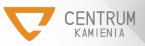 centrum kamienia OSTRÓW WIELKOPOLSKI